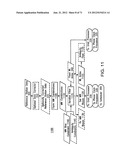 GNSS Signal Processing with Rover Ambiguity Fixing diagram and image