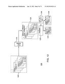 GNSS Signal Processing with Rover Ambiguity Fixing diagram and image