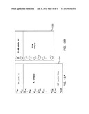 GNSS Signal Processing with Rover Ambiguity Fixing diagram and image