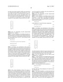 GNSS Signal Processing with Rover Ambiguity Fixing diagram and image