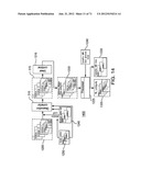 GNSS Signal Processing with Rover Ambiguity Fixing diagram and image