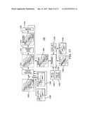 GNSS Signal Processing with Rover Ambiguity Fixing diagram and image