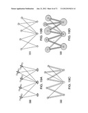 GNSS Signal Processing with Rover Ambiguity Fixing diagram and image