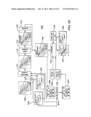 GNSS Signal Processing with Rover Ambiguity Fixing diagram and image