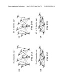 GNSS Signal Processing with Rover Ambiguity Fixing diagram and image