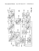 GNSS Signal Processing with Rover Ambiguity Fixing diagram and image