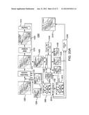 GNSS Signal Processing with Rover Ambiguity Fixing diagram and image