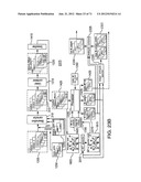 GNSS Signal Processing with Rover Ambiguity Fixing diagram and image