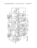 GNSS Signal Processing with Rover Ambiguity Fixing diagram and image