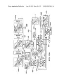 GNSS Signal Processing with Rover Ambiguity Fixing diagram and image