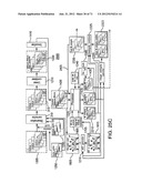 GNSS Signal Processing with Rover Ambiguity Fixing diagram and image