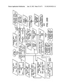 GNSS Signal Processing with Rover Ambiguity Fixing diagram and image