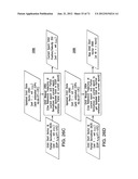 GNSS Signal Processing with Rover Ambiguity Fixing diagram and image