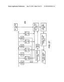 GNSS Signal Processing with Rover Ambiguity Fixing diagram and image