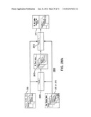 GNSS Signal Processing with Rover Ambiguity Fixing diagram and image