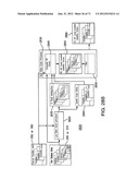 GNSS Signal Processing with Rover Ambiguity Fixing diagram and image