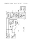 GNSS Signal Processing with Rover Ambiguity Fixing diagram and image