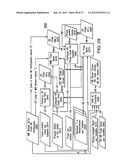 GNSS Signal Processing with Rover Ambiguity Fixing diagram and image