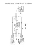 GNSS Signal Processing with Rover Ambiguity Fixing diagram and image