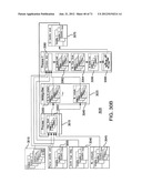 GNSS Signal Processing with Rover Ambiguity Fixing diagram and image