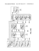 GNSS Signal Processing with Rover Ambiguity Fixing diagram and image