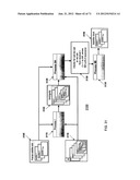 GNSS Signal Processing with Rover Ambiguity Fixing diagram and image