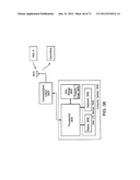 GNSS Signal Processing with Rover Ambiguity Fixing diagram and image