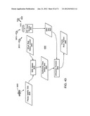 GNSS Signal Processing with Rover Ambiguity Fixing diagram and image