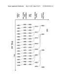 GNSS Signal Processing with Rover Ambiguity Fixing diagram and image