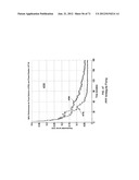 GNSS Signal Processing with Rover Ambiguity Fixing diagram and image