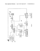 GNSS Signal Processing with Rover Ambiguity Fixing diagram and image