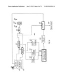 GNSS Signal Processing with Rover Ambiguity Fixing diagram and image