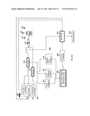 GNSS Signal Processing with Rover Ambiguity Fixing diagram and image