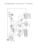 GNSS Signal Processing with Rover Ambiguity Fixing diagram and image