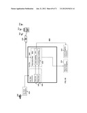 GNSS Signal Processing with Rover Ambiguity Fixing diagram and image