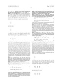 GNSS Signal Processing with Rover Ambiguity Fixing diagram and image