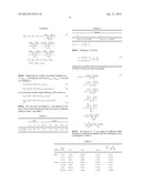 GNSS Signal Processing with Rover Ambiguity Fixing diagram and image