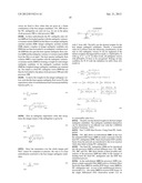 GNSS Signal Processing with Rover Ambiguity Fixing diagram and image