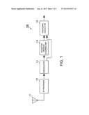 METHOD AND PROGRAM OF ACQUIRING NAVIGATION MESSAGE, GNSS RECEIVING     APPARATUS, AND MOBILE TERMINAL diagram and image