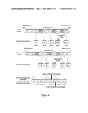 METHOD AND PROGRAM OF ACQUIRING NAVIGATION MESSAGE, GNSS RECEIVING     APPARATUS, AND MOBILE TERMINAL diagram and image