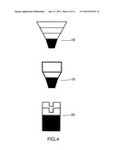 LOADED ANTENNA diagram and image