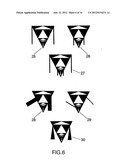 LOADED ANTENNA diagram and image