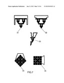 LOADED ANTENNA diagram and image