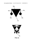 LOADED ANTENNA diagram and image