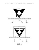 LOADED ANTENNA diagram and image