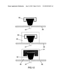 LOADED ANTENNA diagram and image