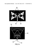 LOADED ANTENNA diagram and image