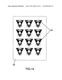 LOADED ANTENNA diagram and image