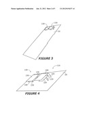 COMPACT ANTENNA FOR MULTIPLE INPUT MULTIPLE OUTPUT COMMUNICATIONS     INCLUDING ISOLATED ANTENNA ELEMENTS diagram and image