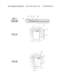 ANTENNA APPARATUS diagram and image